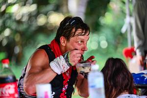 BIB: 
                            <button type="button" onclick="openModal(22360924)" class="btn btn-primary btn-sm float-right btn-popup" data-toggle="modal" data-target=".modal-high-quality">
                        <i class="fas fa-shopping-cart"></i> Add to Cart
                    </button>
                                            <button type="button" onclick="isThisMe(22360924, true)" class="btn btn-success btn-sm float-right btn-popup btn-isme hidden" data-toggle="tooltip" data-placement="bottom" title="นี่คือรูปของคุณใช่ไหม คลิกที่นี่เพื่อเอาเข้าอัลบั้ม">
                        <i class="fas fa-plus"></i> Add to album
                    </button>
                    <button type="button" onclick="isThisMe(22360924, false)" class="btn btn-warning btn-sm float-right btn-popup btn-isnotme hidden">
                        <i class="fas fa-ban"></i> Remove from album
                    </button>